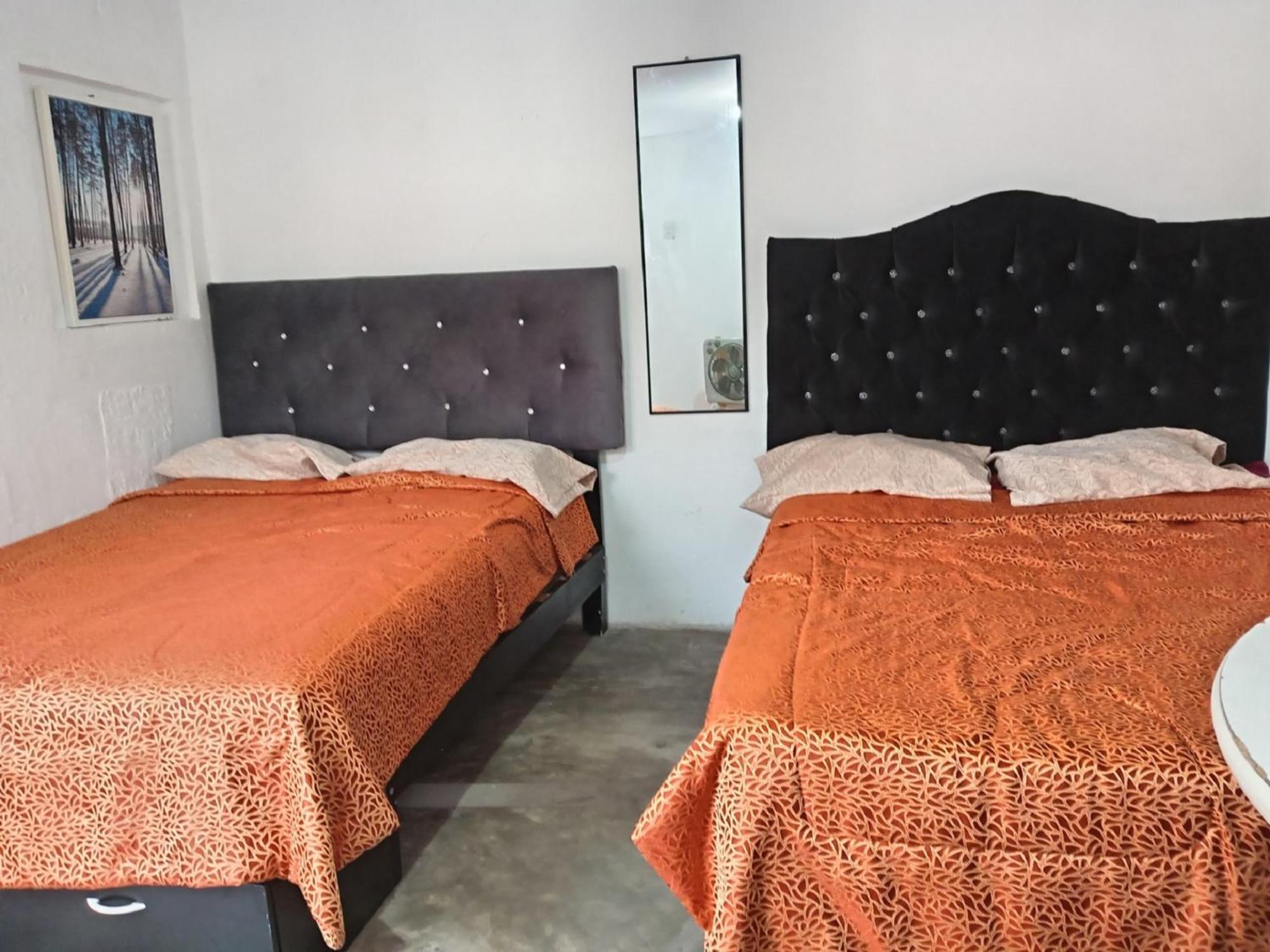 Quinoa Backpackers Hostel Lima Exterior photo
